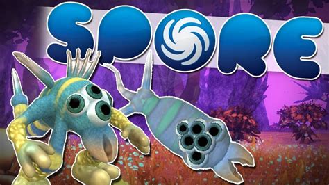 Depois que o jogador decidir <b>Spore</b>: <b>download</b> do torrent da edição completa, ele vai descobrir um novo mundo. . Spore free download